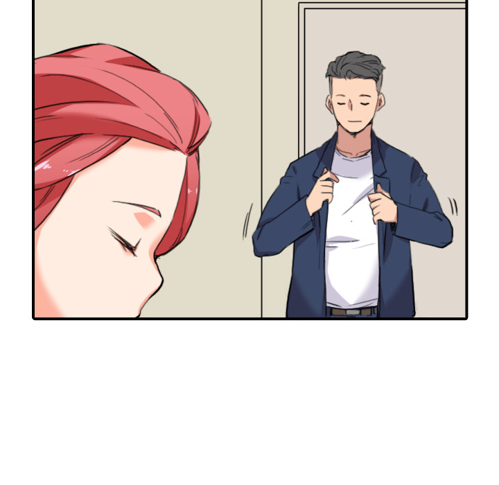 [Manhwa] Colored flower hole Fantasy, big breasts#[119P]-97