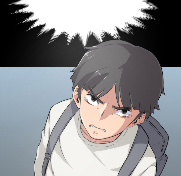 [Manhwa] Colored flower hole Fantasy, big breasts#[93P]-13