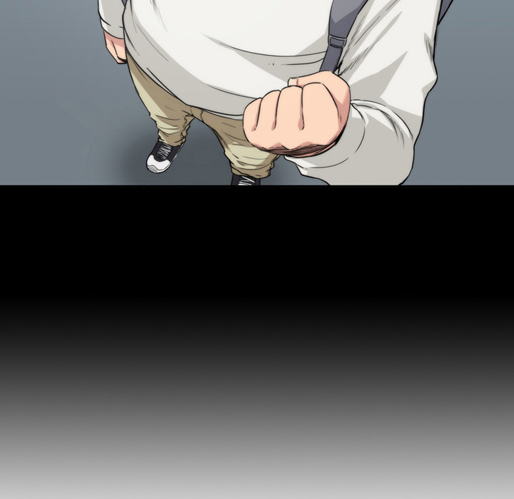 [Manhwa] Colored flower hole Fantasy, big breasts#[93P]-14
