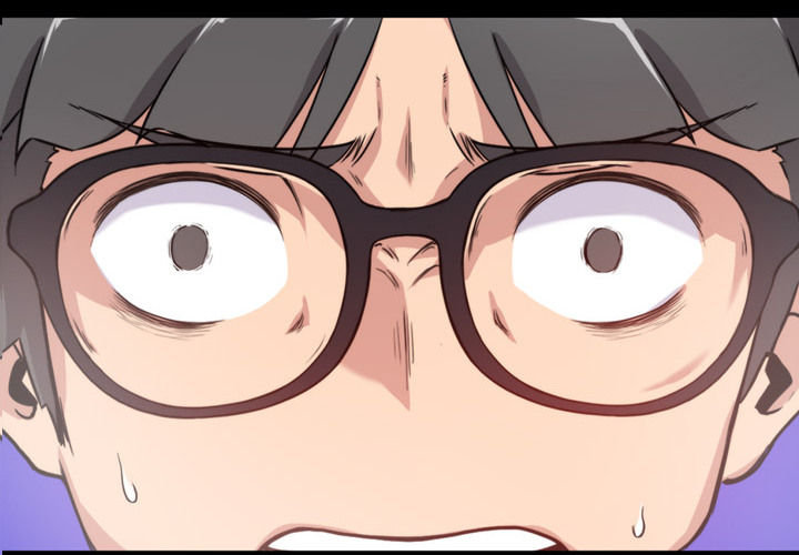 [Manhwa] Colored flower hole Fantasy, big breasts#[93P]-2