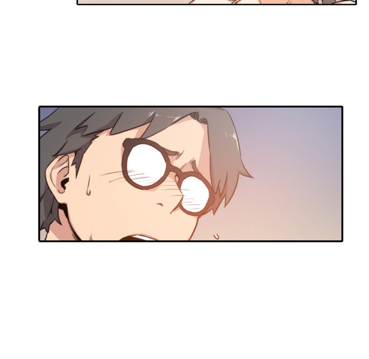 [Manhwa] Colored flower hole Fantasy, big breasts#[93P]-26