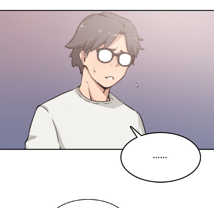 [Manhwa] Colored flower hole Fantasy, big breasts#[93P]-27