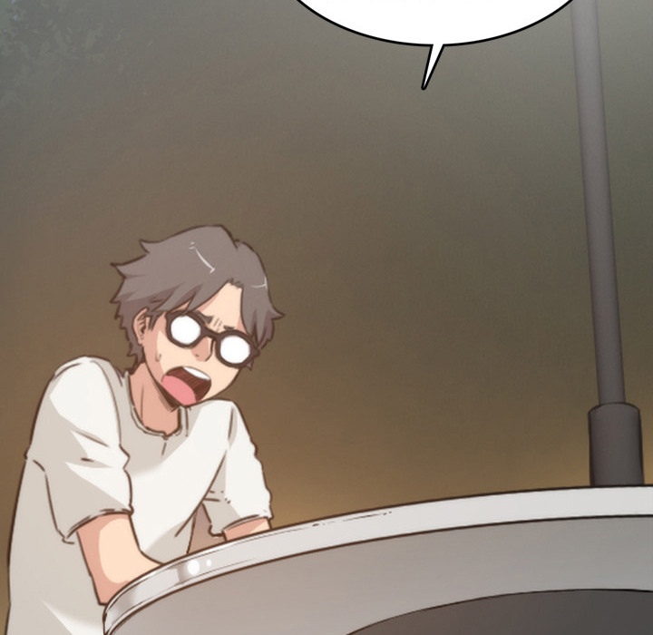 [Manhwa] Colored flower hole Fantasy, big breasts#[93P]-30
