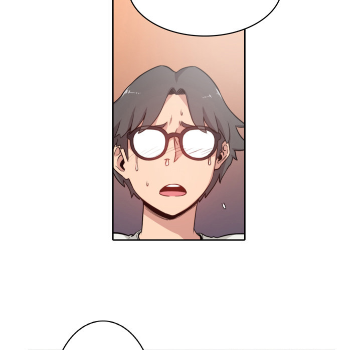 [Manhwa] Colored flower hole Fantasy, big breasts#[93P]-37