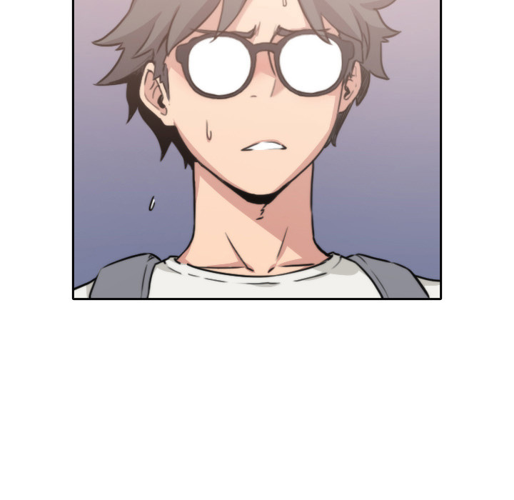 [Manhwa] Colored flower hole Fantasy, big breasts#[93P]-59