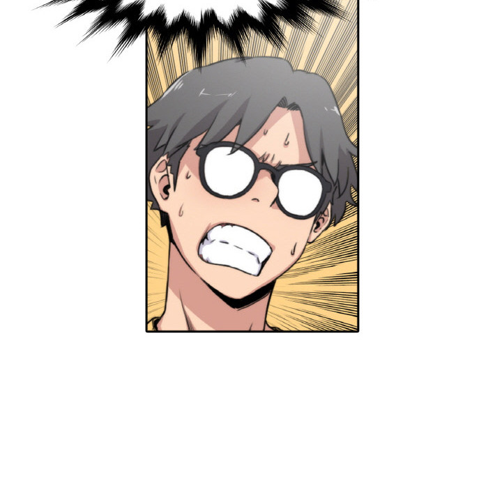 [Manhwa] Colored flower hole Fantasy, big breasts#[93P]-74