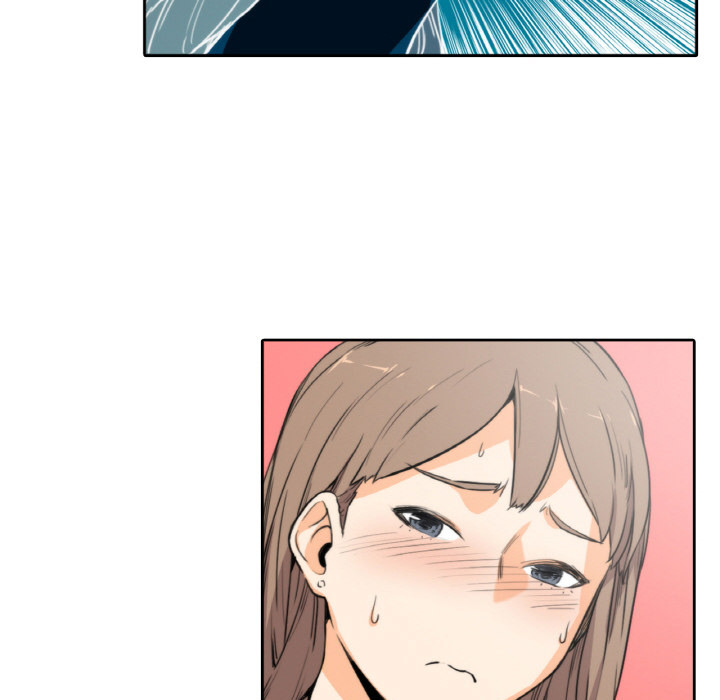 [Manhwa] Colored flower hole Fantasy, big breasts#[93P]-77