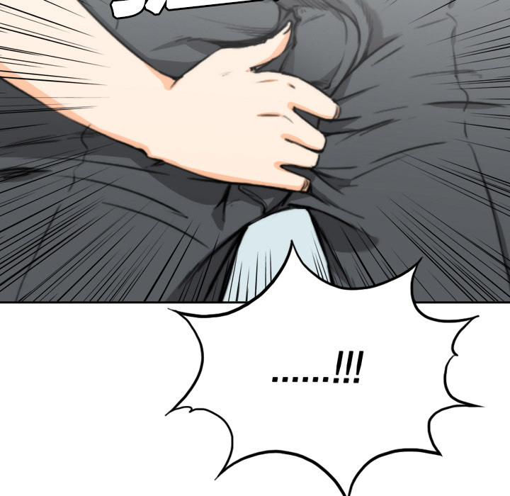 [Manhwa] Colored flower hole Fantasy, big breasts#[93P]-89