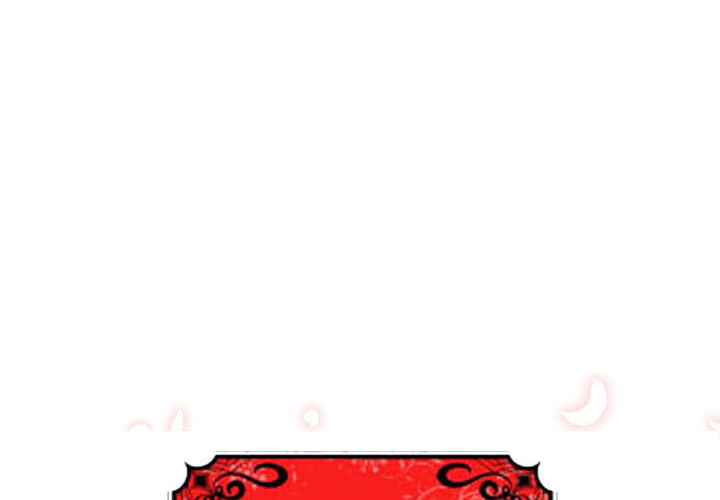 [Manhwa] Colored flower hole Fantasy, big breasts#[109P]-1
