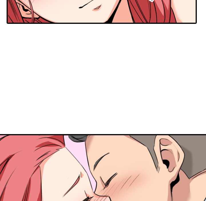[Manhwa] Colored flower hole Fantasy, big breasts#[109P]-100