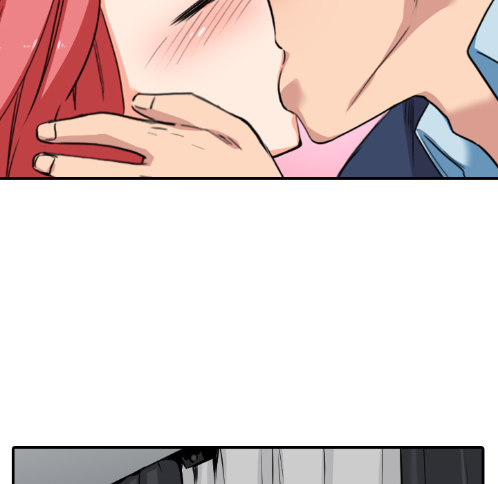 [Manhwa] Colored flower hole Fantasy, big breasts#[109P]-101