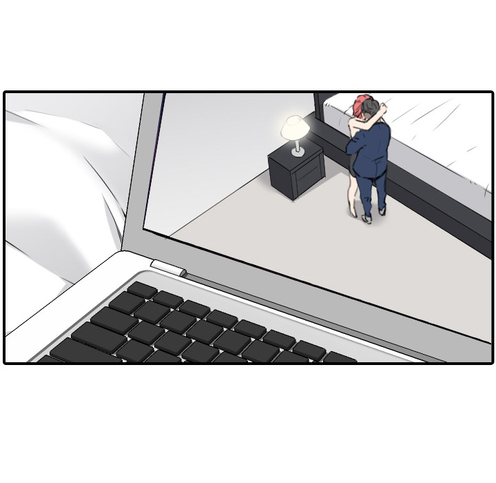[Manhwa] Colored flower hole Fantasy, big breasts#[109P]-104