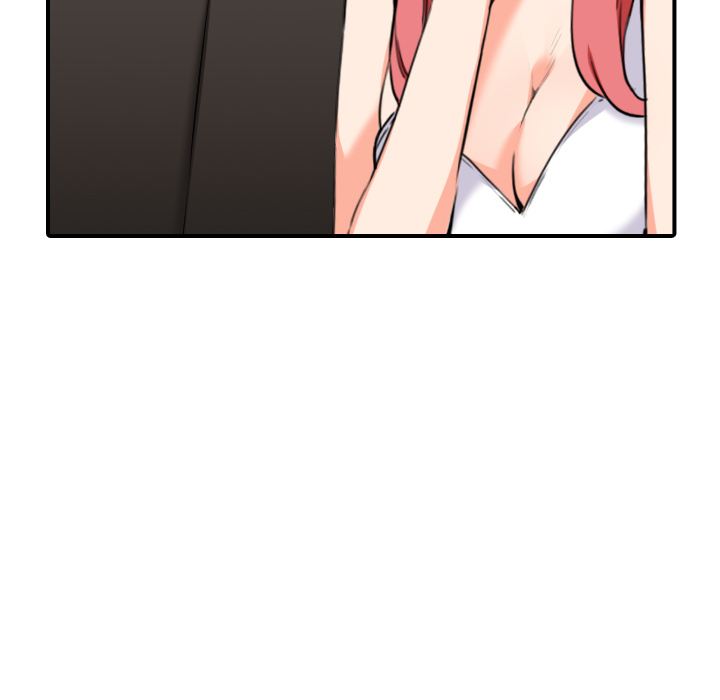 [Manhwa] Colored flower hole Fantasy, big breasts#[109P]-25