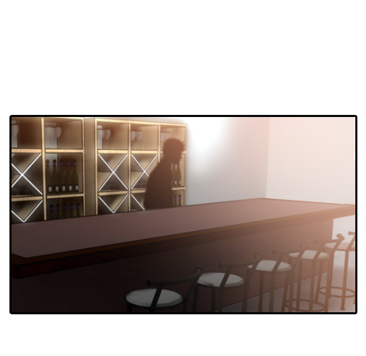 [Manhwa] Colored flower hole Fantasy, big breasts#[109P]-26