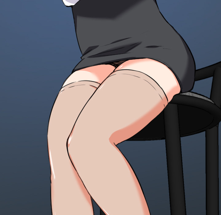 [Manhwa] Colored flower hole Fantasy, big breasts#[109P]-33