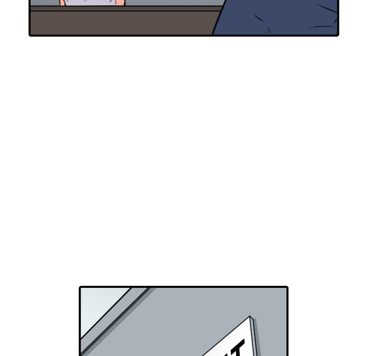 [Manhwa] Colored flower hole Fantasy, big breasts#[109P]-65