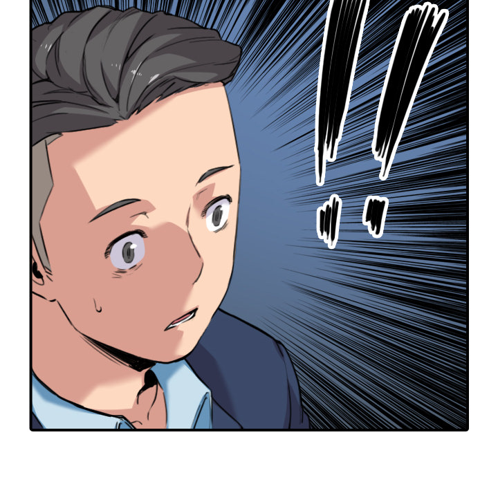 [Manhwa] Colored flower hole Fantasy, big breasts#[109P]-8
