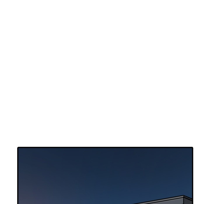 [Manhwa] Colored flower hole Fantasy, big breasts#[109P]-80