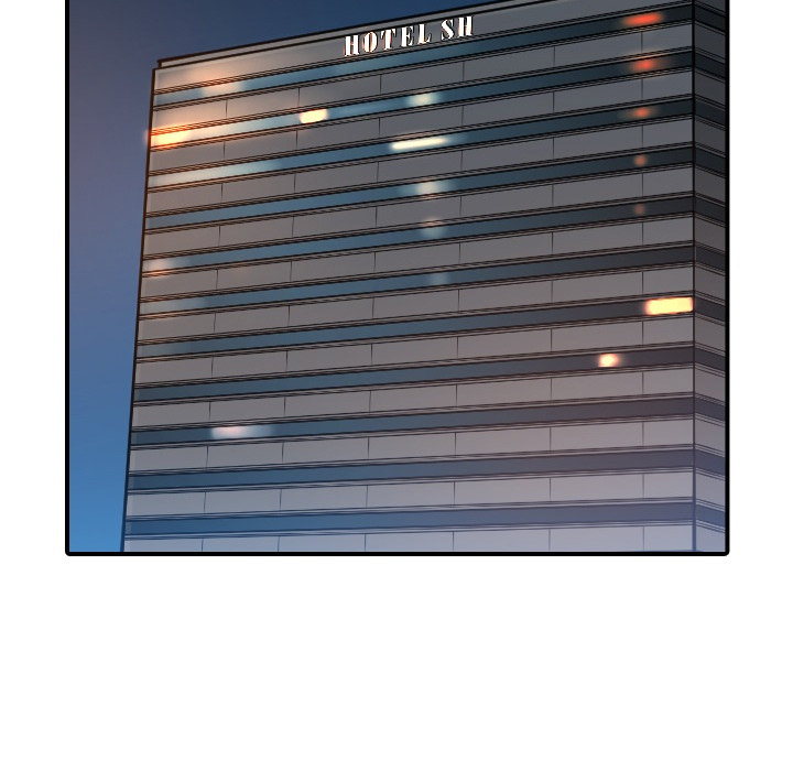 [Manhwa] Colored flower hole Fantasy, big breasts#[109P]-81