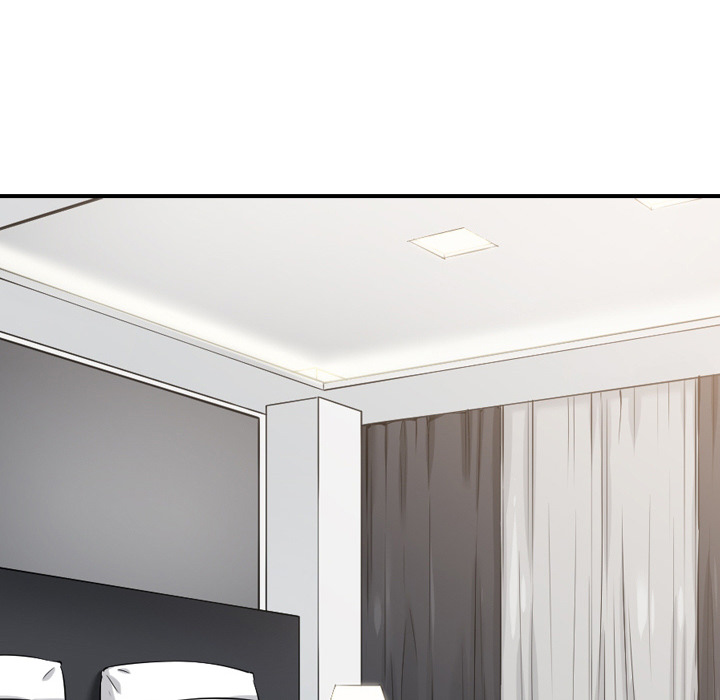 [Manhwa] Colored flower hole Fantasy, big breasts#[109P]-82
