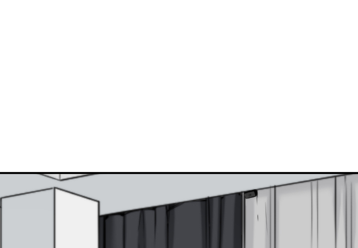 [Manhwa] Colored flower hole Fantasy, big breasts#[111P]-1