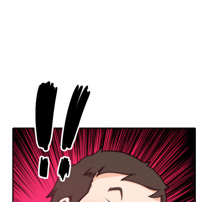 [Manhwa] Colored flower hole Fantasy, big breasts#[111P]-102