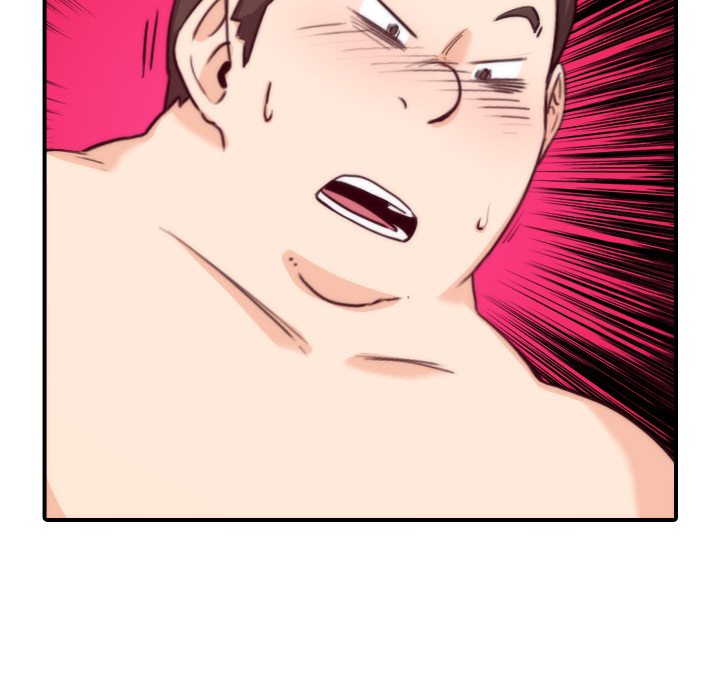 [Manhwa] Colored flower hole Fantasy, big breasts#[111P]-103