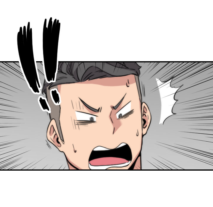 [Manhwa] Colored flower hole Fantasy, big breasts#[111P]-105