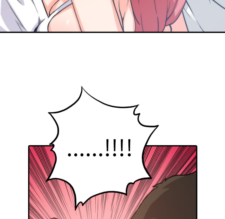 [Manhwa] Colored flower hole Fantasy, big breasts#[111P]-107