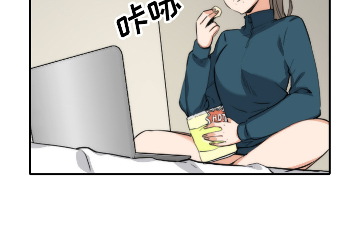 [Manhwa] Colored flower hole Fantasy, big breasts#[111P]-4