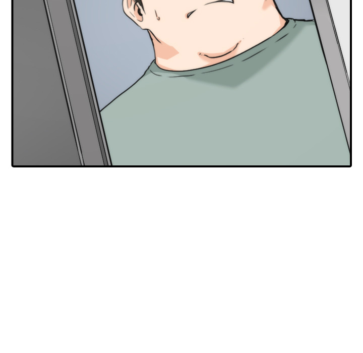 [Manhwa] Colored flower hole Fantasy, big breasts#[111P]-44