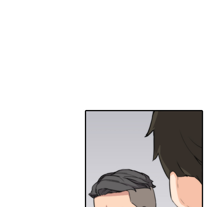 [Manhwa] Colored flower hole Fantasy, big breasts#[111P]-52