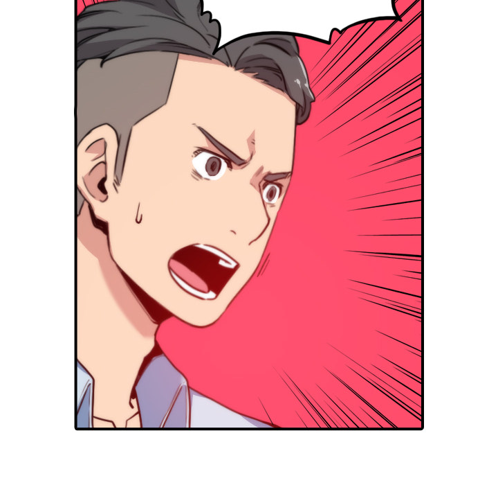 [Manhwa] Colored flower hole Fantasy, big breasts#[111P]-60