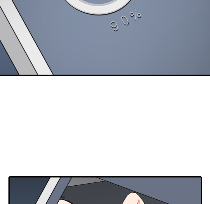 [韩国漫画] 色花穴 奇幻,巨乳大奶#[107P]-39