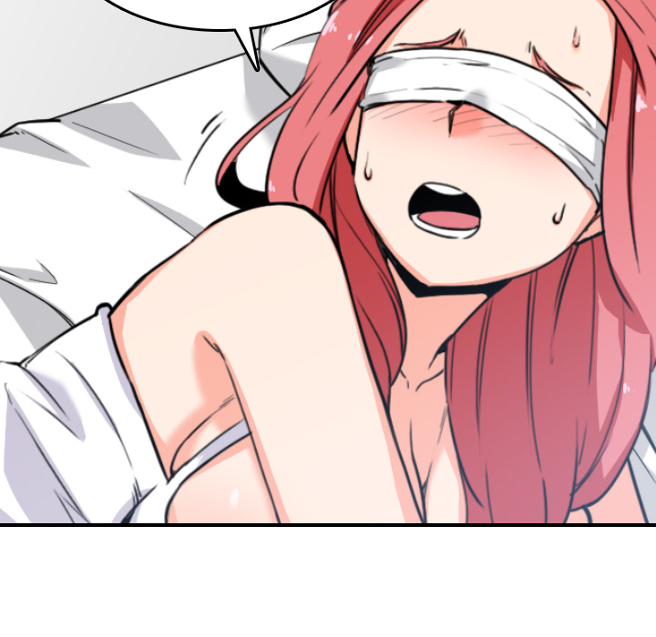 [韩国漫画] 色花穴 奇幻,巨乳大奶#[107P]-7