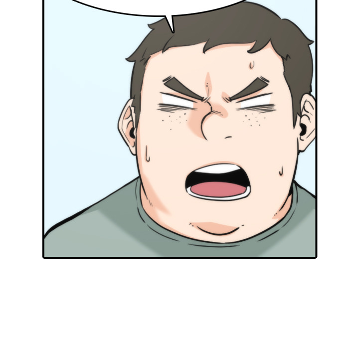 [Manhwa] Colored flower hole Fantasy, big breasts#[106P]-27