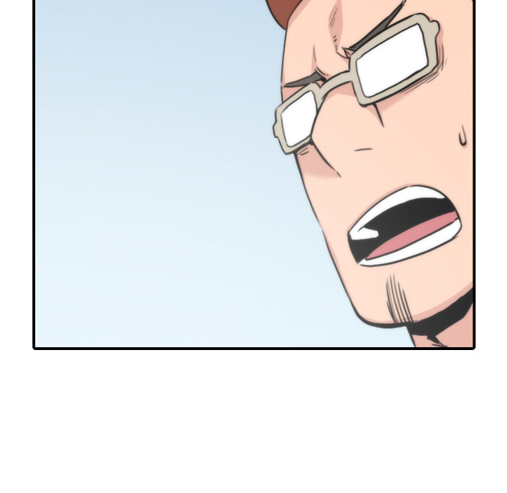 [Manhwa] Colored flower hole Fantasy, big breasts#[106P]-30