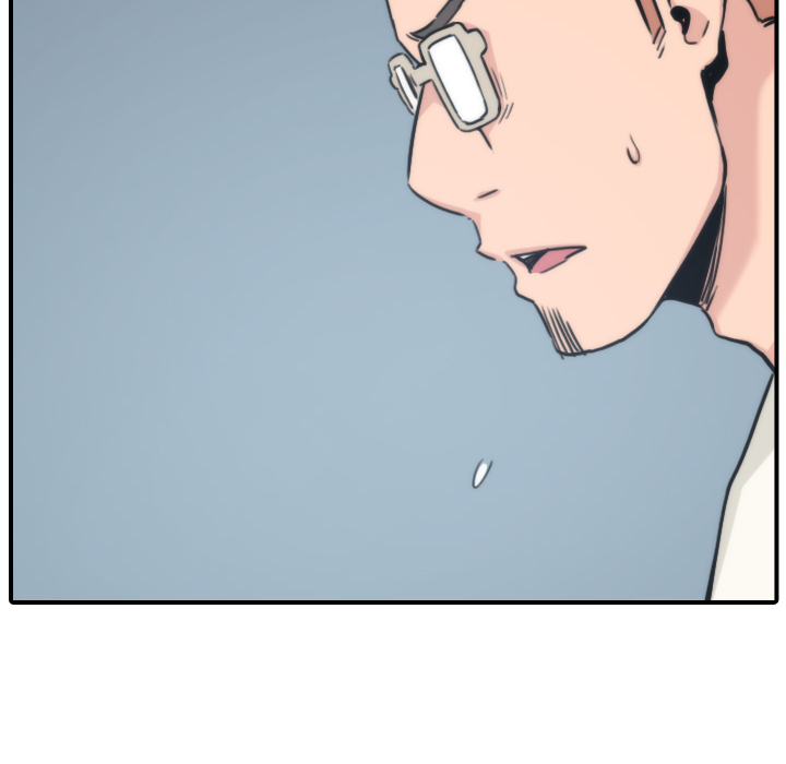 [Manhwa] Colored flower hole Fantasy, big breasts#[106P]-36