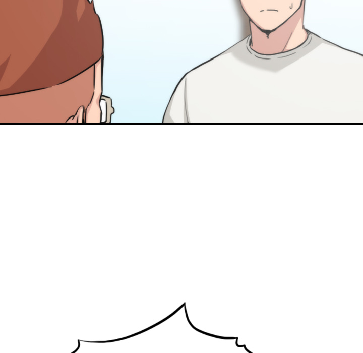 [Manhwa] Colored flower hole Fantasy, big breasts#[106P]-38