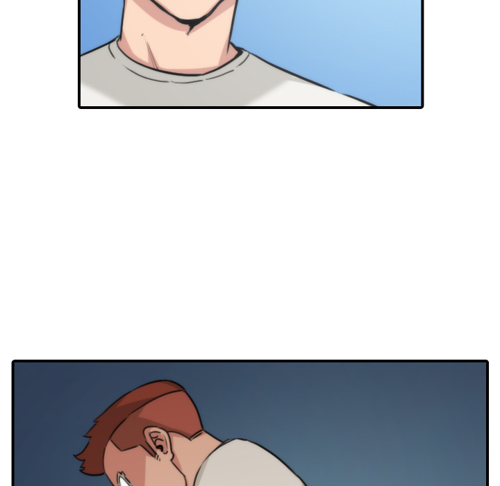 [Manhwa] Colored flower hole Fantasy, big breasts#[106P]-46