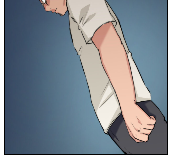 [Manhwa] Colored flower hole Fantasy, big breasts#[106P]-47