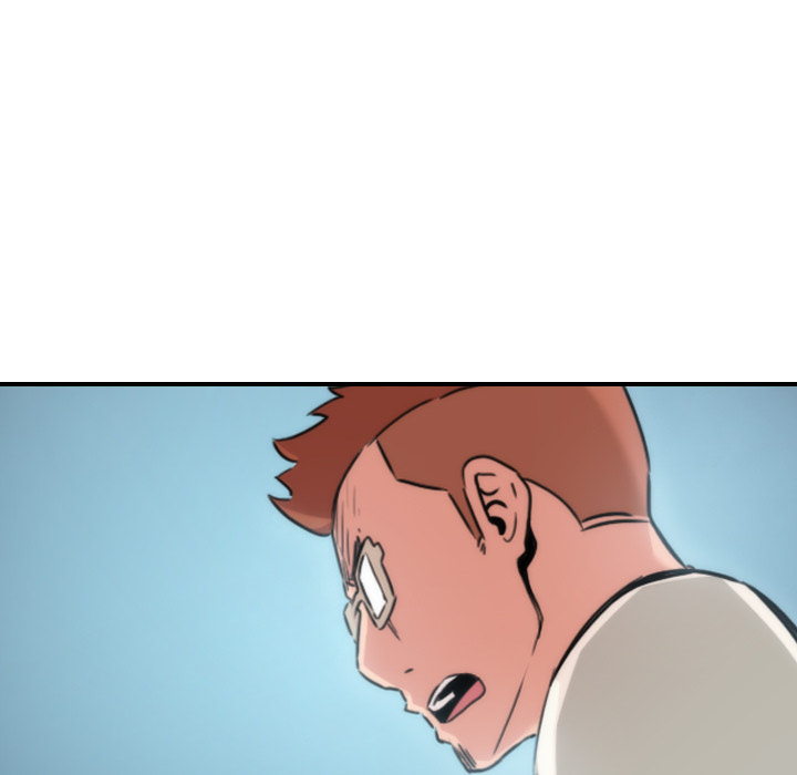 [Manhwa] Colored flower hole Fantasy, big breasts#[106P]-48