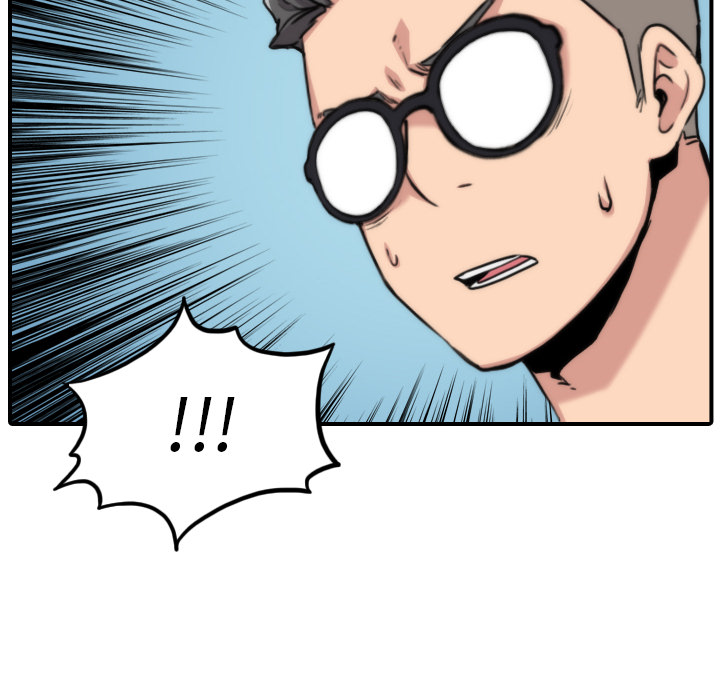 [Manhwa] Colored flower hole Fantasy, big breasts#[106P]-58