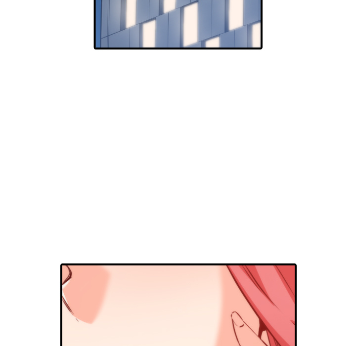 [Manhwa] Colored flower hole Fantasy, big breasts#[106P]-61