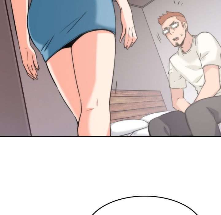 [Manhwa] Colored flower hole Fantasy, big breasts#[106P]-68