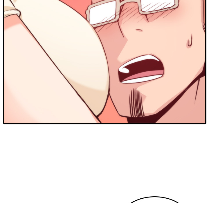 [Manhwa] Colored flower hole Fantasy, big breasts#[106P]-71