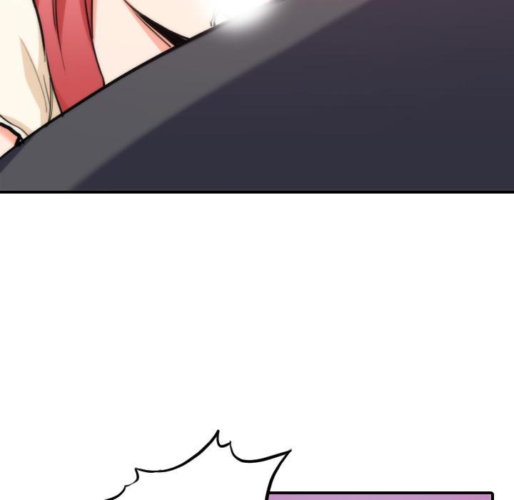 [Manhwa] Colored flower hole Fantasy, big breasts#[106P]-78