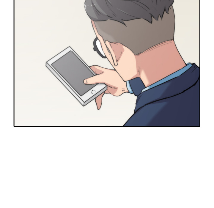 [Manhwa] Colored flower hole Fantasy, big breasts#[99P]-14
