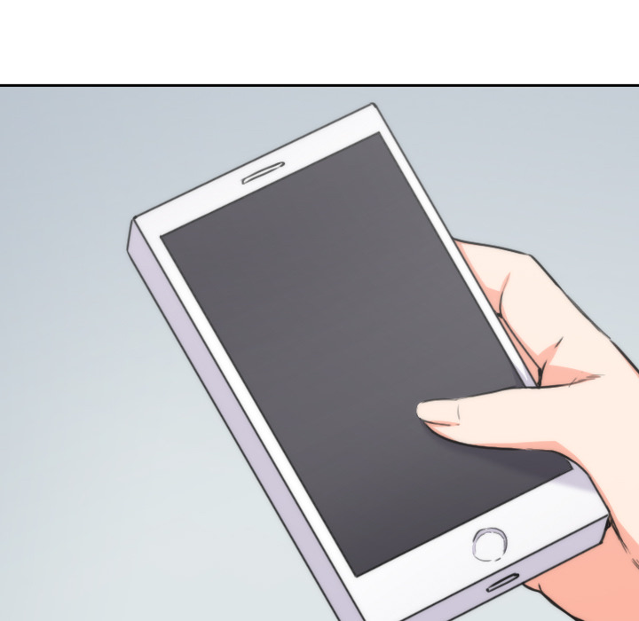 [Manhwa] Colored flower hole Fantasy, big breasts#[99P]-15