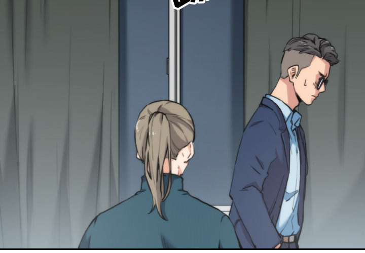 [Manhwa] Colored flower hole Fantasy, big breasts#[99P]-2